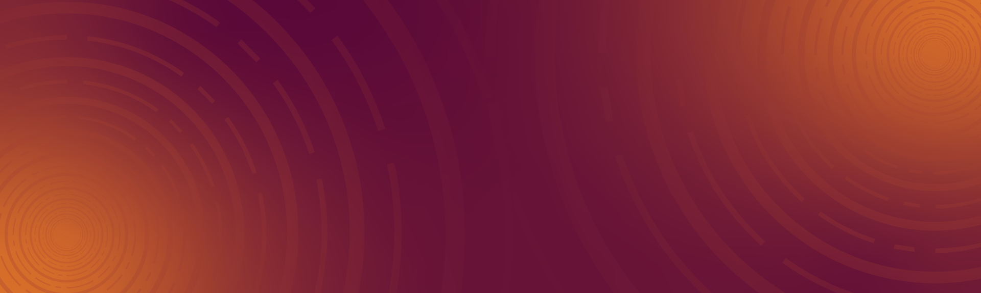 Central Banking's Meetings, Riyadh