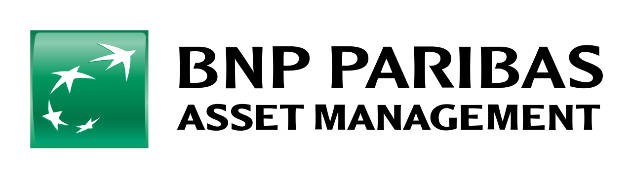BNP_Paribas_Asset_Management.svg_65f444a0-f61b-4371-9b28-87cd8eb452f2.png