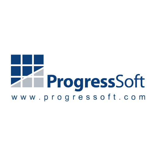 Expoeventmakerlogos8_99d1eba8-7517-4a18-af86-d0711de614a6.png