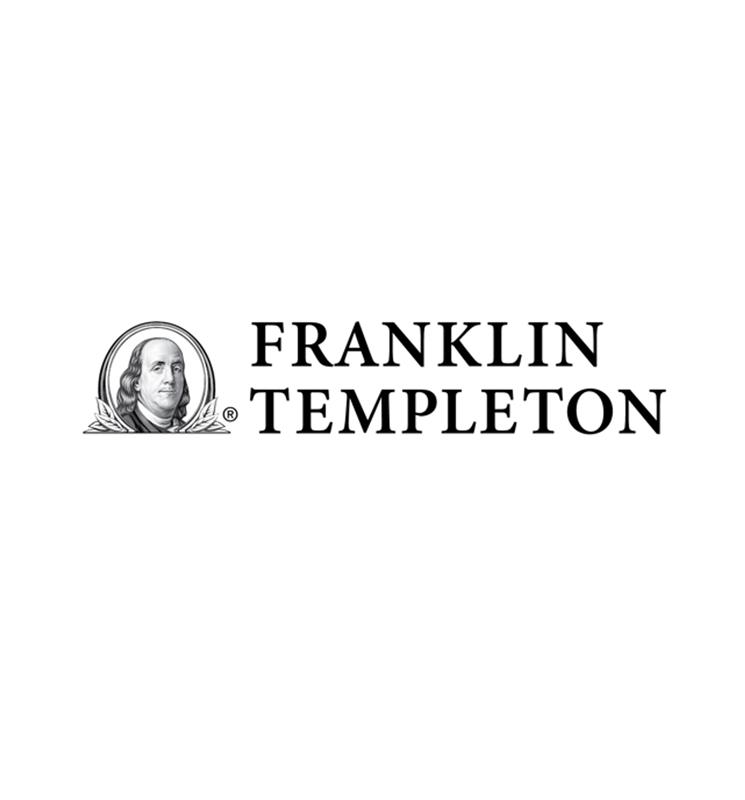 FranklinTempleton_d4d94ce9-6b23-4d0b-90f1-0c6c0a181a77.jpg