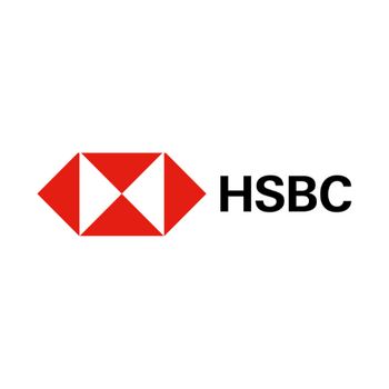 HSBC_0e1b187f-dd1a-4ba8-b5ff-ab993ba1cffb.png