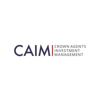 medium_V696IAH_Webinar_logos__7__ada530bc-64dc-420c-964d-1fcd05ab19db.png