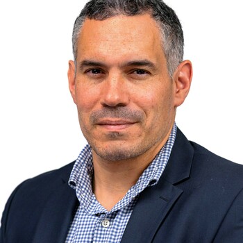 Moad Fahmi