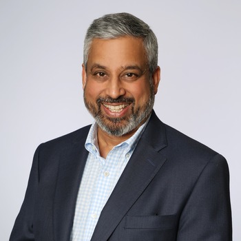 Neeraj Kapur