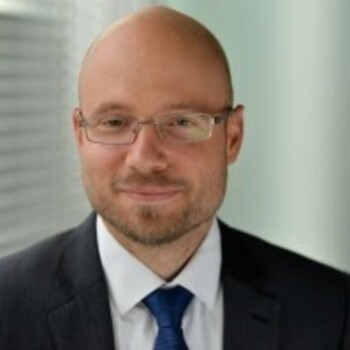 Jozef Prokes