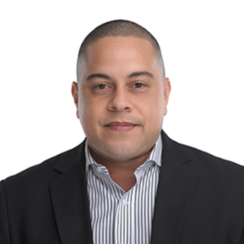 Errol Cova