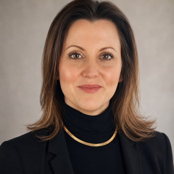 Monica Balan