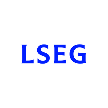 London Stock Exchange Group