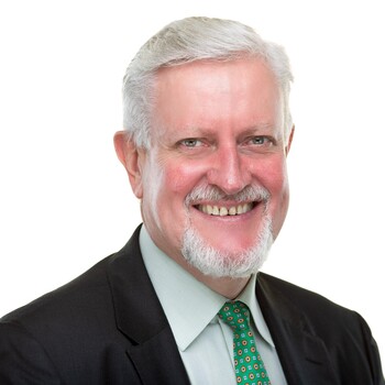 Ewald Müller