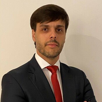 Lucas Alves Freire