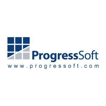 ProgressSoft