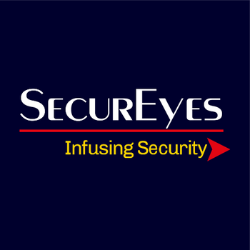 Secureyes