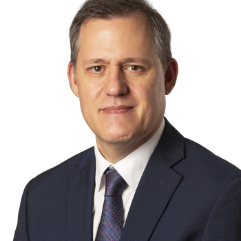 Germán Deffit