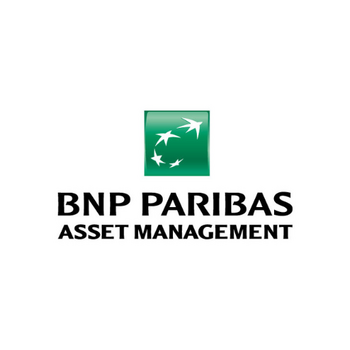 BNP Paribas Asset Management