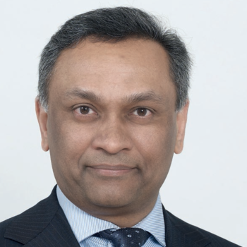 Arnab Das