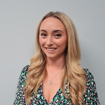 Sarah Banks
