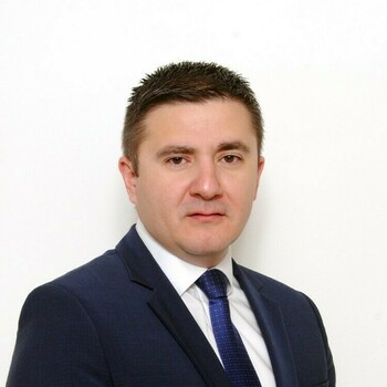 Marko Vidaković