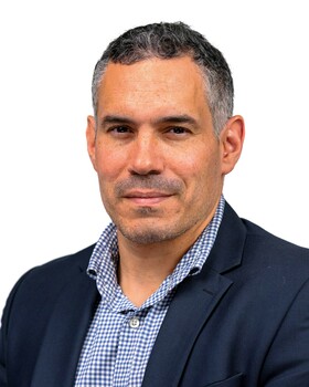 Moad Fahmi