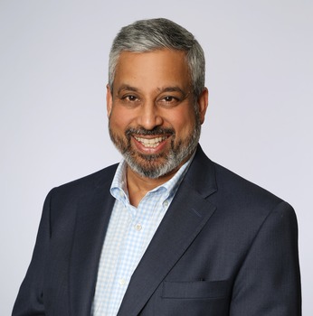 Neeraj Kapur