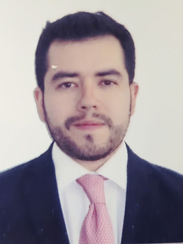 Claudio Panchez