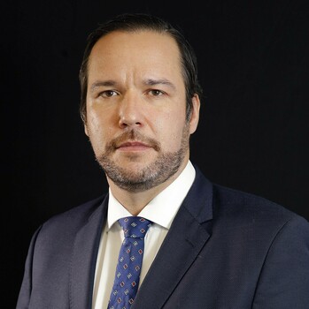 Renato Gomes