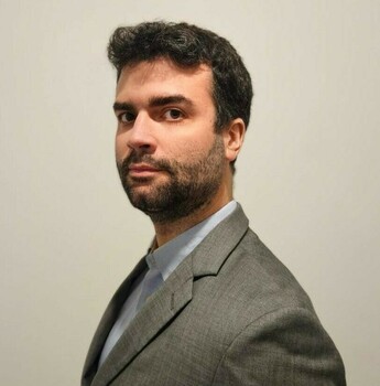 Yuri Habibe Jorge