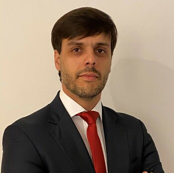Lucas Alves Freire