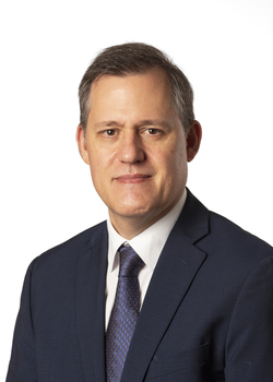 Germán Deffit