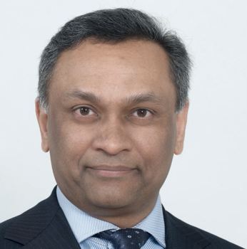Arnab Das