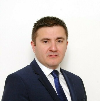 Marko Vidaković