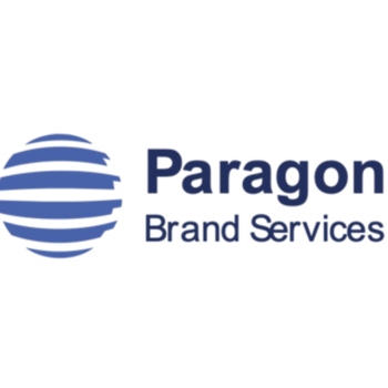 PARAGON