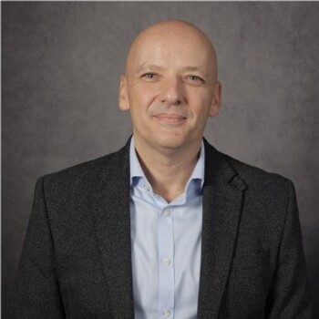 Philippe LE FESSANT