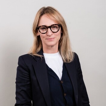 Karine EPELDÉ MARRILLIET