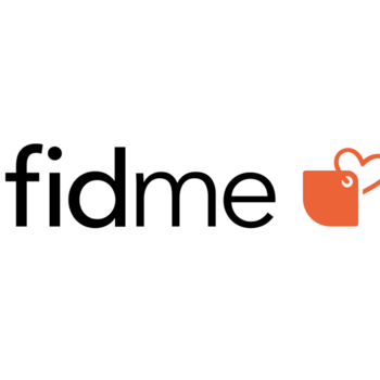 FIDME