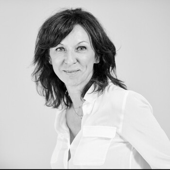 Isabelle GERSON