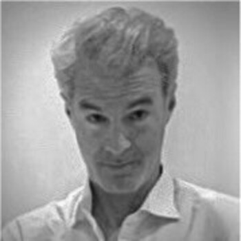 Ludovic LANOUE DE SUREMAIN
