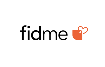FIDME
