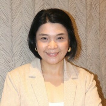 Mel Migrino