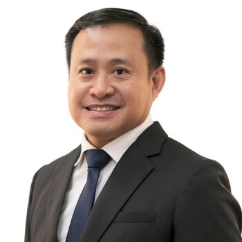 Roberto L. Figueroa