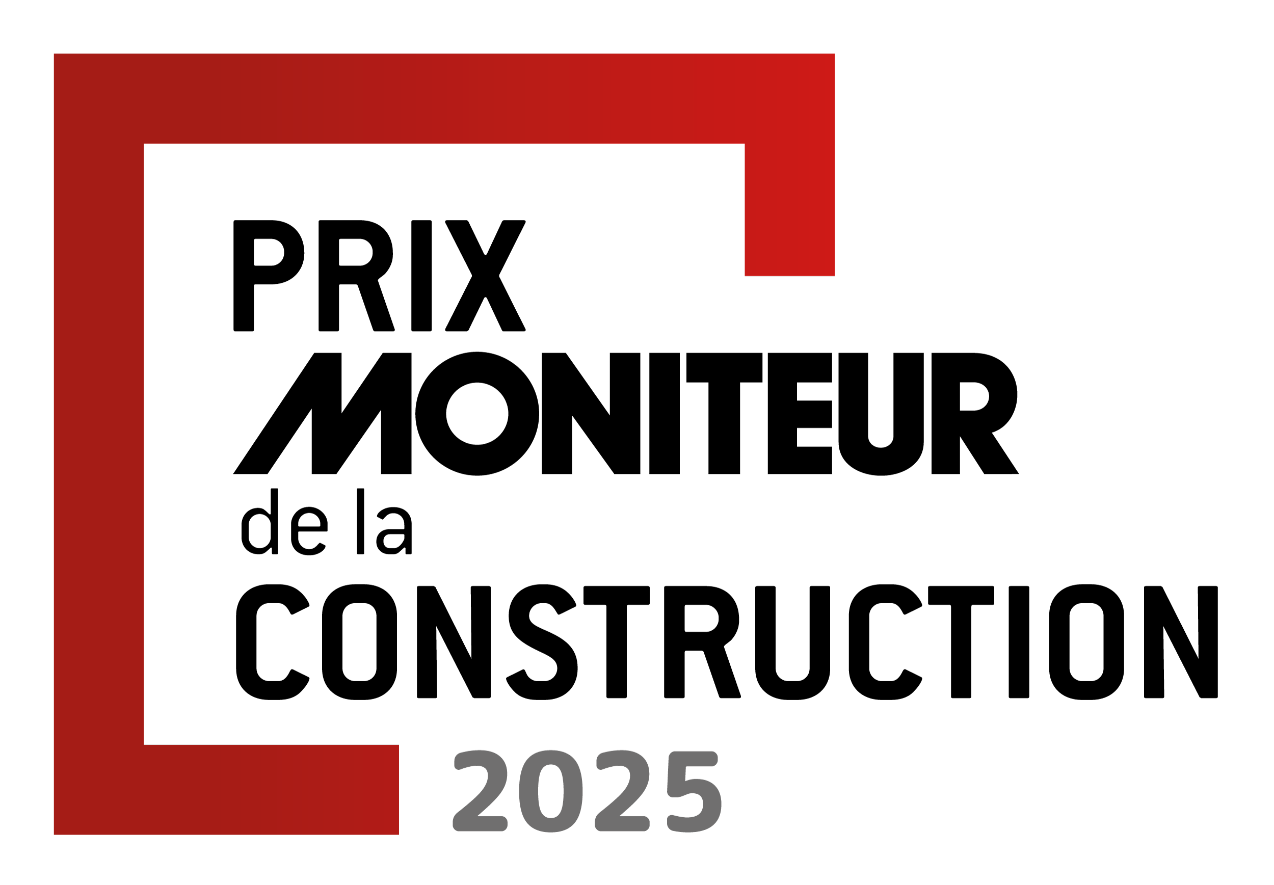 Logo PMC