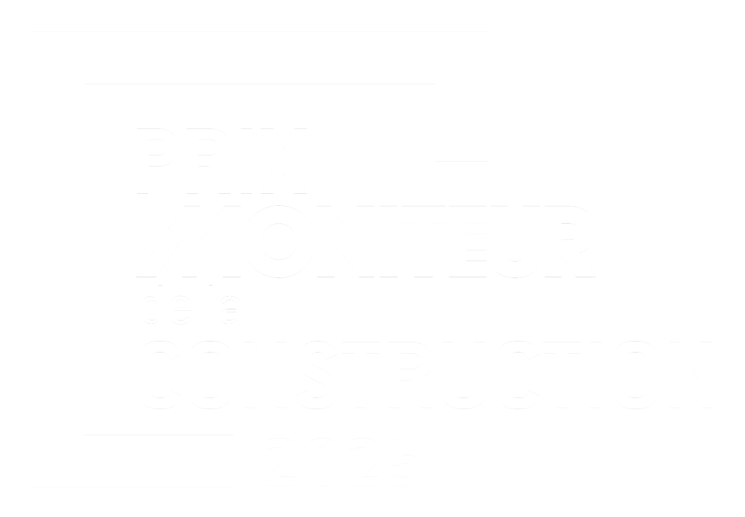 Logo PMC