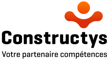 CONSTRUCTYS