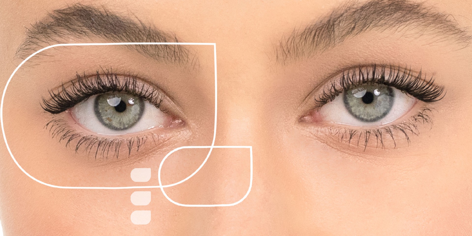 Rendre la personnalisation du mascara accessible à tous