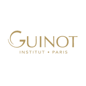 Guinot