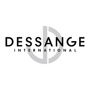 Dessange