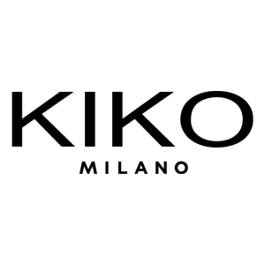 Kiko Milano