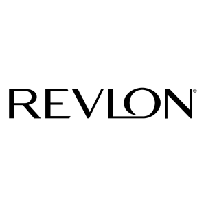 Revlon