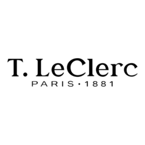 T Le Clerc