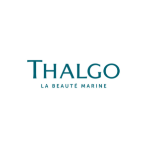 Thalgo