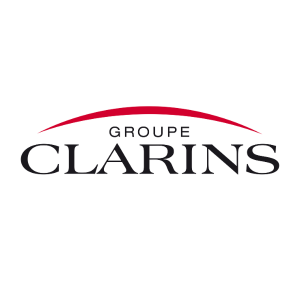 Clarins
